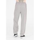 Arlanc Sweat Pants Straight Leg 4
