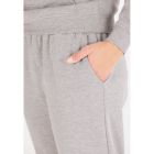 Arlanc Sweat Pants Straight Leg 5