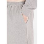 Arlanc Sweat Pants Straight Leg 6