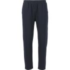 Arlanc Sweat Pants Straight Leg 1