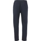 Arlanc Sweat Pants Straight Leg 2