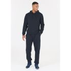 Arlanc Sweat Pants Straight Leg 3