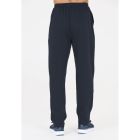 Arlanc Sweat Pants Straight Leg 4