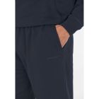 Arlanc Sweat Pants Straight Leg 5