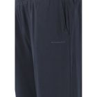 Arlanc Sweat Pants Straight Leg 6
