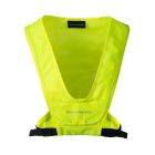 Bayker Unisex LED Vest 1