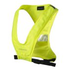 Bayker Unisex LED Vest 2