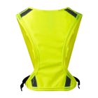 Bayker Unisex LED Vest 3