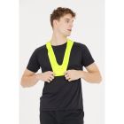 Bayker Unisex LED Vest 4