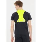 Bayker Unisex LED Vest 5