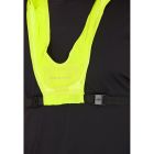 Bayker Unisex LED Vest 6