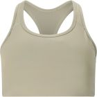 Alanie Sports Bra 1