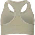 Alanie Sports Bra 2
