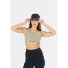 Alanie Sports Bra 3