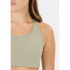Alanie Sports Bra 5