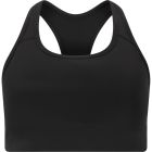 Alanie Sports Bra 1
