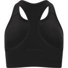 Alanie Sports Bra 2