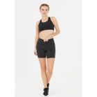 Alanie Sports Bra 3