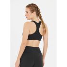 Alanie Sports Bra 4