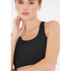 Alanie Sports Bra 5