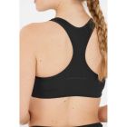 Alanie Sports Bra 6