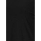 Alvaly Melange L/S Tee 6