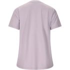 Alvaly Melange S/S Tee 2
