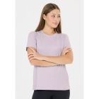 Alvaly Melange S/S Tee 3