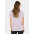 Alvaly Melange S/S Tee 4