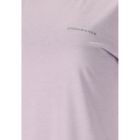 Alvaly Melange S/S Tee 6