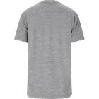 Alvaly Melange S/S Tee 2