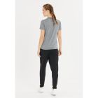Alvaly Melange S/S Tee 4