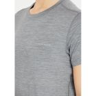 Alvaly Melange S/S Tee 5