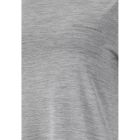 Alvaly Melange S/S Tee 6