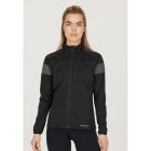 Belen Jacket 3