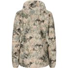 Braylen AOP Jacket 2