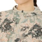 Braylen AOP Jacket 3