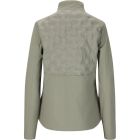 Champi Jacket Primaloft 2