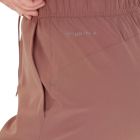 Chaya Training Pants 6