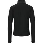 Chrissie Midlayer 2