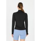 Chrissie Midlayer 4