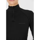 Chrissie Midlayer 5