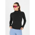 Chrissie Midlayer 6