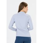 Chrissie Midlayer 4