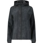 Braylen AOP Jacket 1
