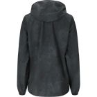 Braylen AOP Jacket 2