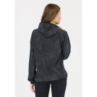 Braylen AOP Jacket 4