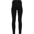 Elinor Windblock Tights 2
