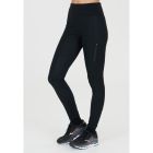 Elinor Windblock Tights 3