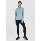 Elinor Windblock Tights 4